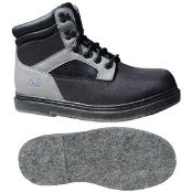 Ботинки Chota STL Light Wading Boot