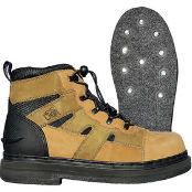 Ботинки Chota STL Plus Wading Boot