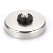 Держатель Claymore Magnetic для фонаря