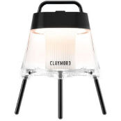 Фонарь кемпинговый противомоскитный Claymore Lamp Athena