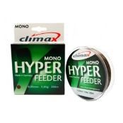 Леска Climax Hyper Feeder