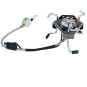Горелка газовая Coleman FyrePower Alpine