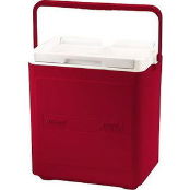 Контейнер изотермический Coleman 18 Qt (17 л)