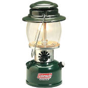 Лампа газовая Coleman Kerosene Lantern