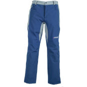 Брюки Colmic Pantalone Softshell