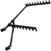 Держатель для китов Colmic Double Top Kit Rest