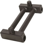 Держатель зонта Colmic Umbrella Holder
