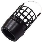Кормушка Colmic Distance Net Feeder