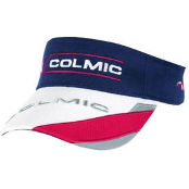 Козырек от солнца Colmic Visiera CLC41