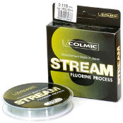 Леска Colmic Stream