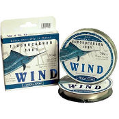 Леска Colmic Wind