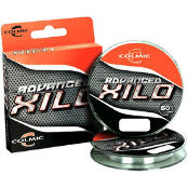 Леска Colmic Xilo Advanced