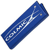 Поводочница Colmic LIPO