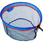 Сетка Colmic Imbat Gumma Carpa