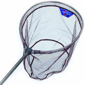 Сетка Colmic Match Silver (NetOut)