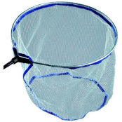Сетка Colmic Nylon Fast