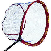 Сетка Colmic Royal Nylon-06