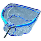 Сетка Colmic Slider Nylon