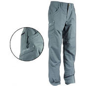 Штаны Colmic Pantalone Ripstop