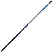 Удилище Colmic Emperor Pro