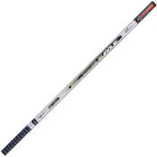 Удилище Colmic Extreme XT