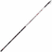 Удилище Colmic Fiume 160-S