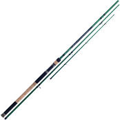 Удилище Colmic Method Feeder