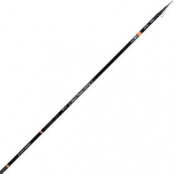 Удилище Colmic Real Trout XT3