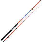 Удилище Colmic Stern Pro