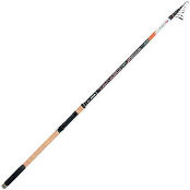 Удилище Colmic Tango Pro