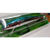 Воблер Cotton Cordell Red Fin C