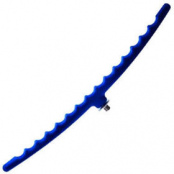 Фидерная подставка Cralusso Feeder rod rest Aluflokk