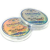 Леска Cralusso Hooklength Prestige