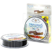 Леска Cralusso Match Sinking Prestige