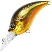 Воблер Crazee Crank Bait SR
