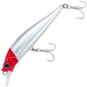 Воблер Crazee Dizzy Minnow