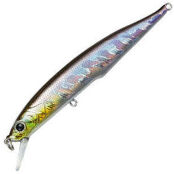 Воблер Crazee Minnow