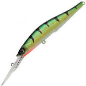 Воблер Crazee Minnow DD