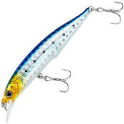 Воблер Crazee Minnow SW Tuned