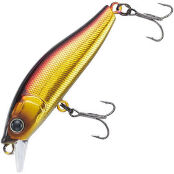 Воблер Crazee Stream Minnow