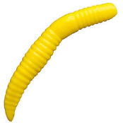 Приманка Crazy Fish MF Baby Worm 2