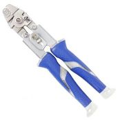 Cuda Bonded Crimper Кусачки для обжимных трубок от 0,1 до 2,2 мм