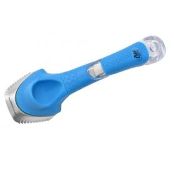 Cuda Fish Descaler Рыбочистка