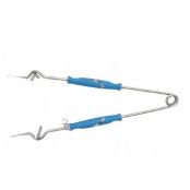 Cuda Jaw Spreaders Зевник