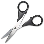 Ножницы для плетёной лески Cultiva / Owner FT-01 (5000-006)