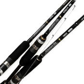 Спиннинг Daiko Masterlite