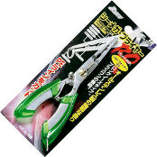 Мультинструмент Daitoubuku Sea Mega Pliers 1728 RO