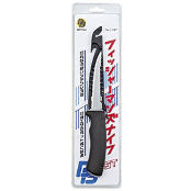 Нож Daitoubuku 1197 Fishermans K ST