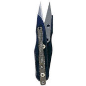 Ножницы для PE Daitoubuku 1019 PE Cut Nigiri Scissors