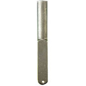 Точилка для крючков Daitoubuku 1074 Diamond Sharpenner